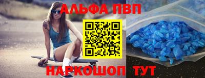 индика Кингисепп