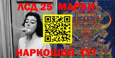 трава Кандалакша