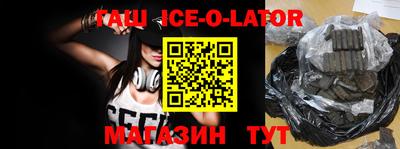 индика Кингисепп