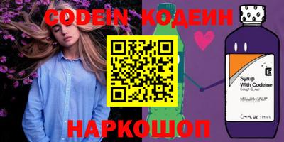 МДПВ Камышлов